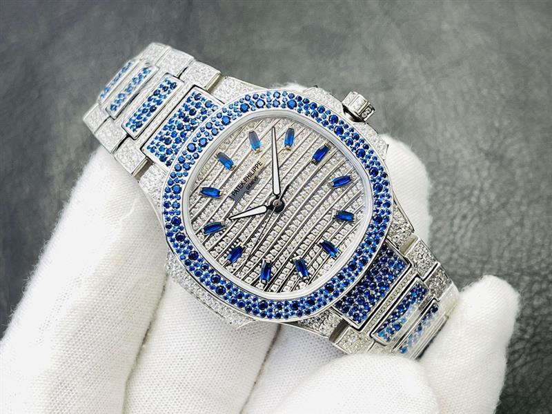 202457162327884 3800